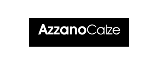 Azzano Calze S.r.l.: Immagine